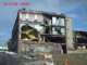 demolace_05_small.jpg