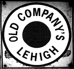 LCN Logo 