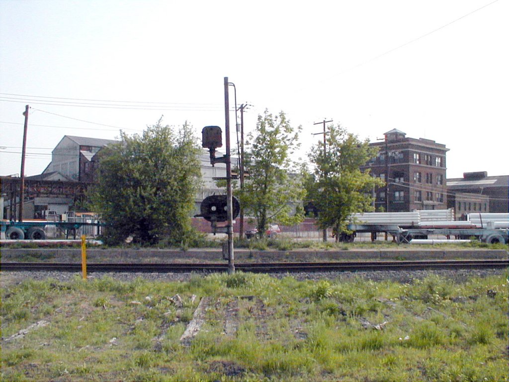 bs2001_01.jpg