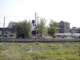 bs2001_01_small.jpg