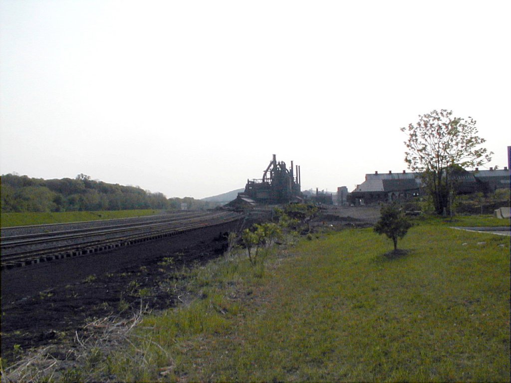bs2001_02.jpg