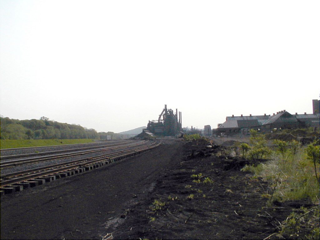 bs2001_04.jpg
