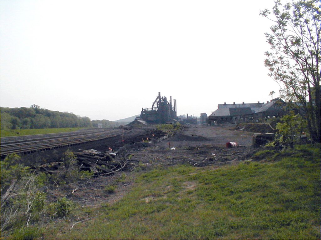 bs2001_06.jpg