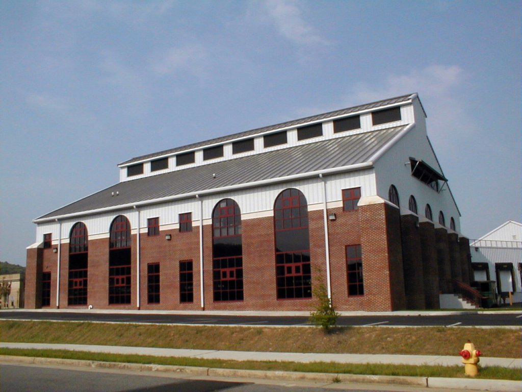 bs2001_08.jpg