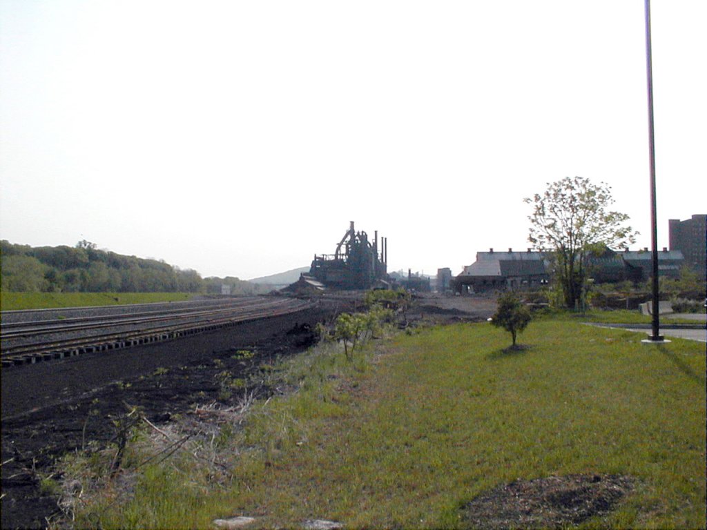 bs2001_11.jpg