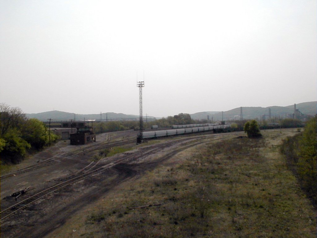 bs2001_14.jpg