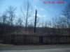 coxtonrd_01_small.jpg