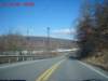 coxtonrd_02_small.jpg