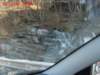 coxtonrd_03_small.jpg