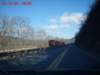 coxtonrd_04_small.jpg