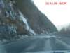 coxtonrd_06_small.jpg