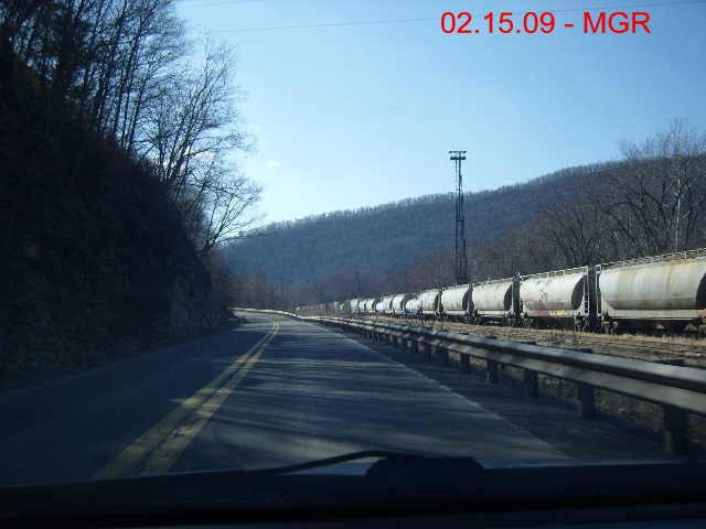 coxtonrd_08.jpg