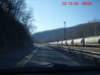coxtonrd_08_small.jpg