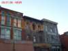 oldbuildscr_01_small.jpg