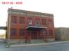 oldbuildscr_02_small.jpg