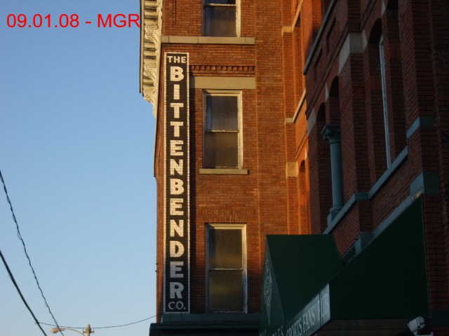 oldbuildscr_04.jpg
