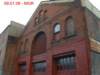oldbuildscr_06_small.jpg