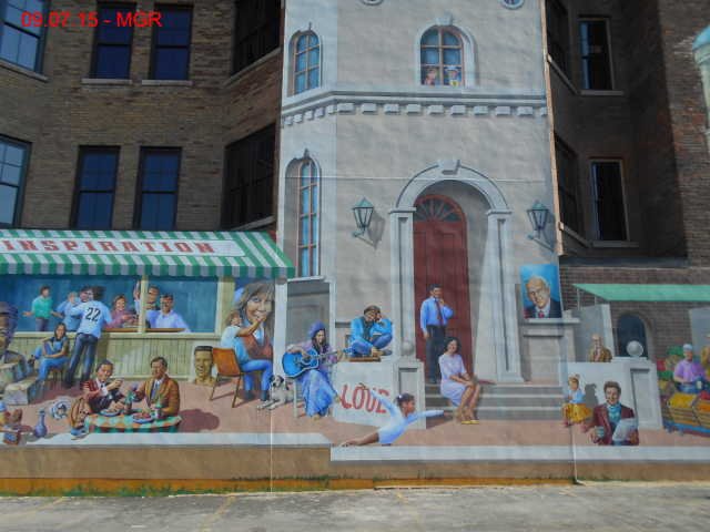 pittmural_02.jpg