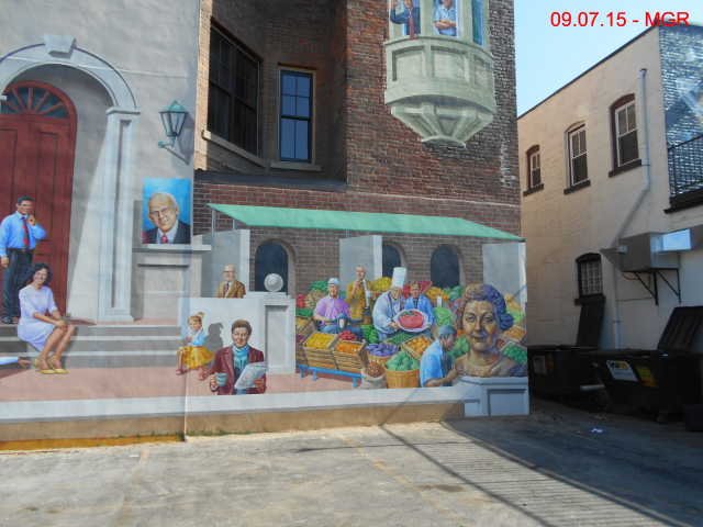 pittmural_03.jpg