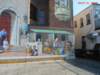 pittmural_03_small.jpg