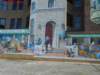pittmural_04_small.jpg