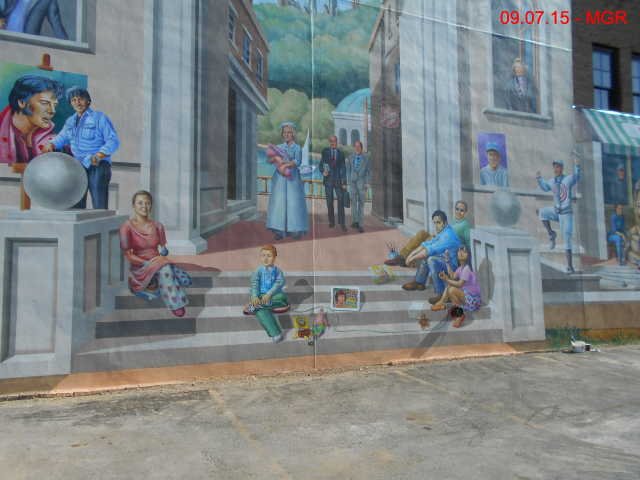 pittmural_05.jpg