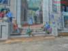 pittmural_05_small.jpg