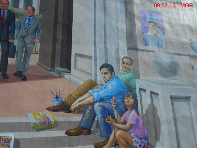 pittmural_06.jpg