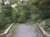 bmrt2012_07_small.jpg
