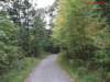 bmrt2012_08_small.jpg