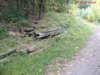 bmrt2012_09_small.jpg