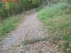 bmrt2012_16_small.jpg