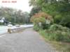 bmrt2012_18_small.jpg