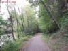bmrt2012_20_small.jpg