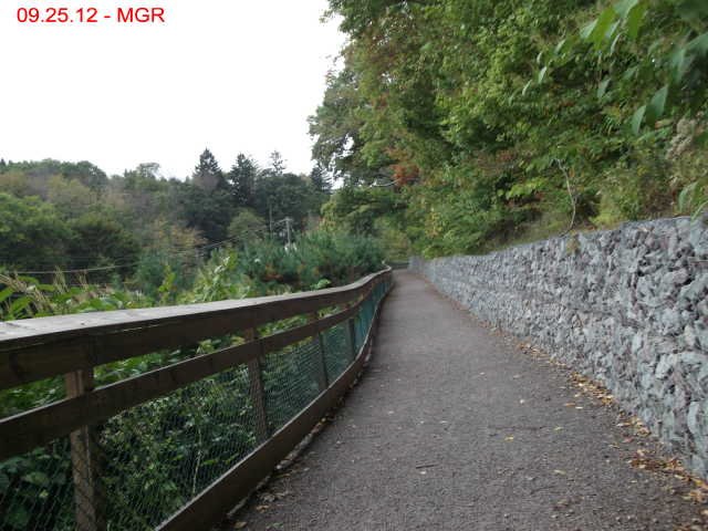 bmrt2012_21.jpg