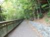 bmrt2012_22_small.jpg