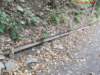 bmrt2012_23_small.jpg