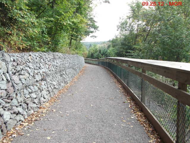 bmrt2012_24.jpg