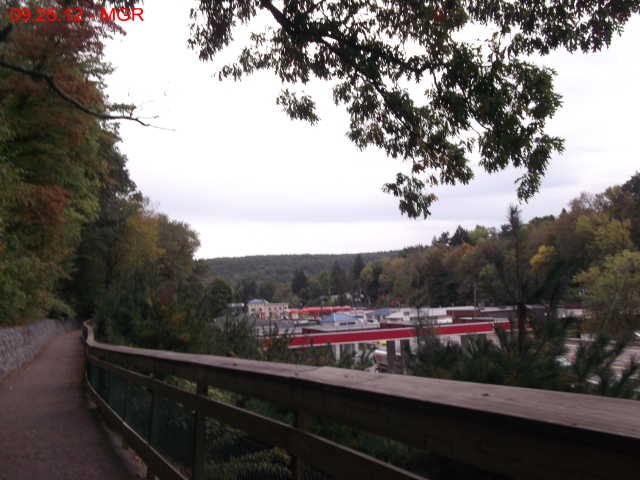 bmrt2012_25.jpg