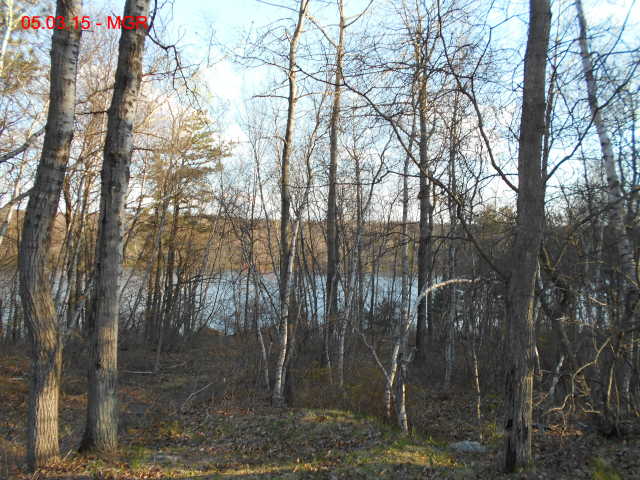 Greater Hazleton Rail To Trail