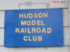 hudmr_02_small.jpg