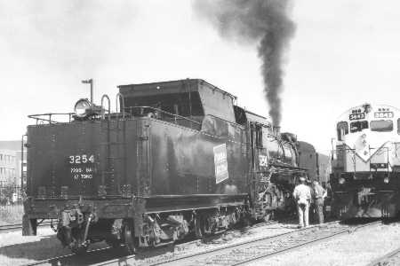 Kowaflex Test Roll B&W