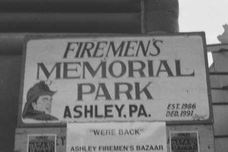 Kowaflex Test Roll B&W