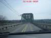 br8thst_01_small.jpg