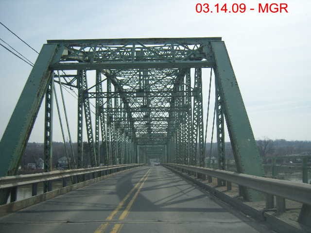 br8thst_02.jpg