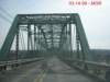 br8thst_02_small.jpg