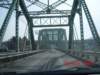 br8thst_05_small.jpg