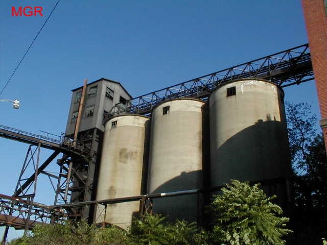 huber02.jpg