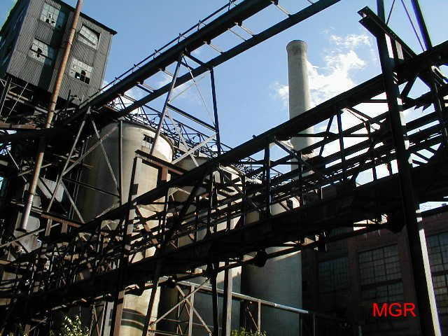 huber05.jpg