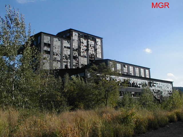 huber07.jpg